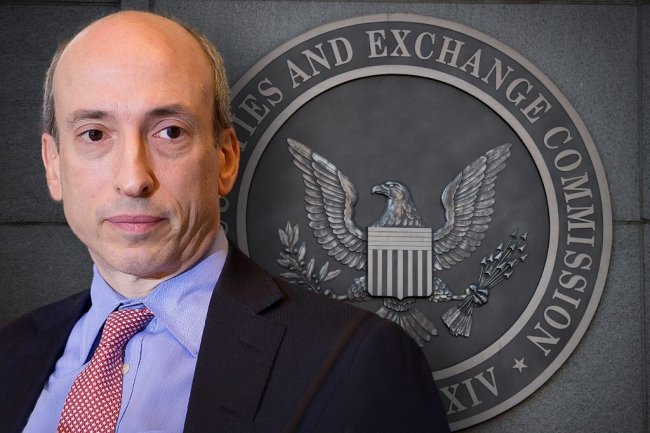 The SEC is voting next week on hedgefunds disclosures