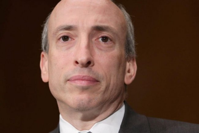 BREAKING NEWS THE SEC HAS APPROVED THE TRANSPAPRENCY RECOMMENDATION REPORTEDLY