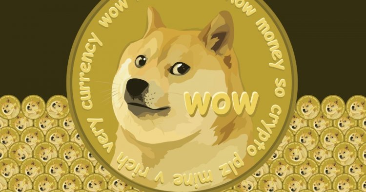 Dogecoin is in danger of becoming centralized