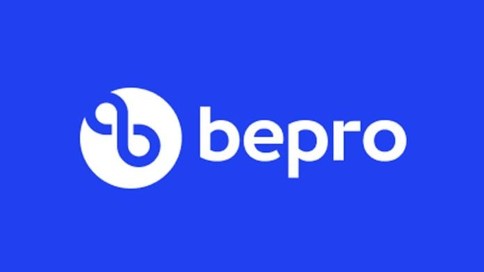 What is Bepro ?