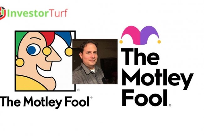 Why you should stay away from the Motley Fool