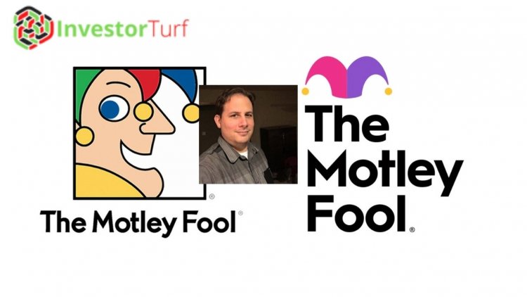 Why you should stay away from the Motley Fool