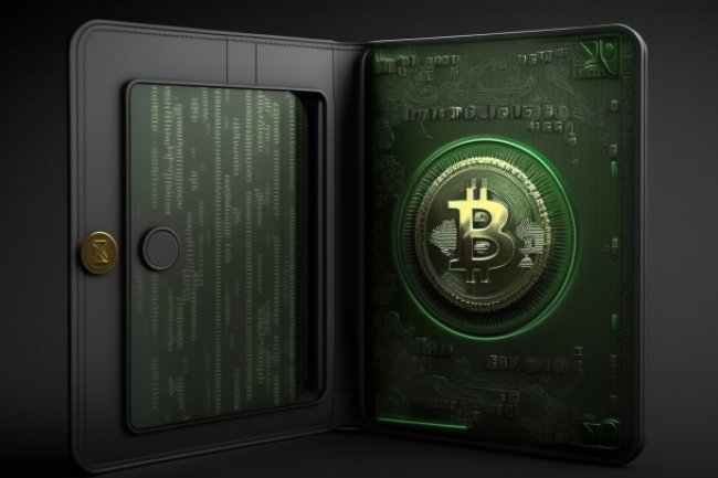 What Is Bitcoin? How to Mine, Buy, and Use It