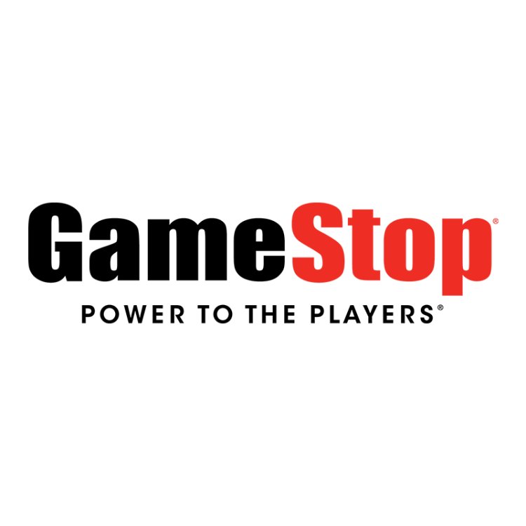 The DRS System and GameStop: 76 Million Shares Directly Registered but Ignored by Wall Street