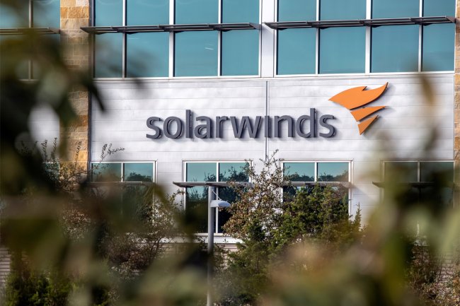SolarWinds executives receive Wells notice from US SEC