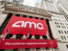 Goldman Sachs raises AMC Entertainment's price target to $175.00.