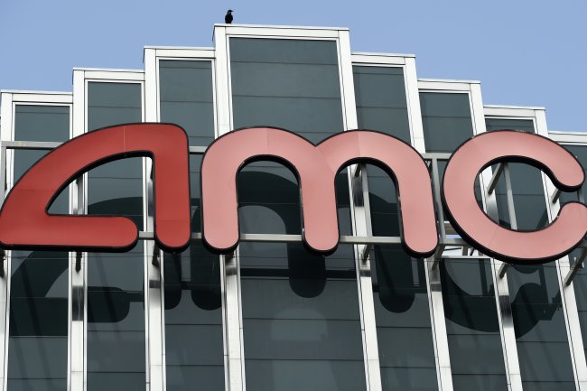 Citi closes downside catalyst watch call on AMC