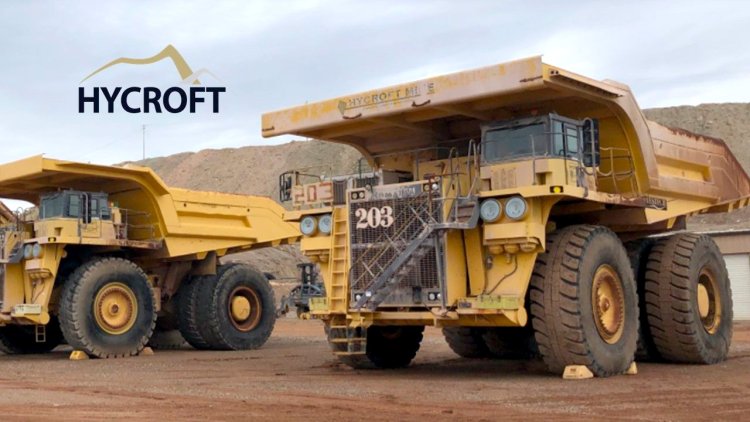Hycroft Mining: Safeguarding Shareholders Against Potentially Illegal Trading Activities