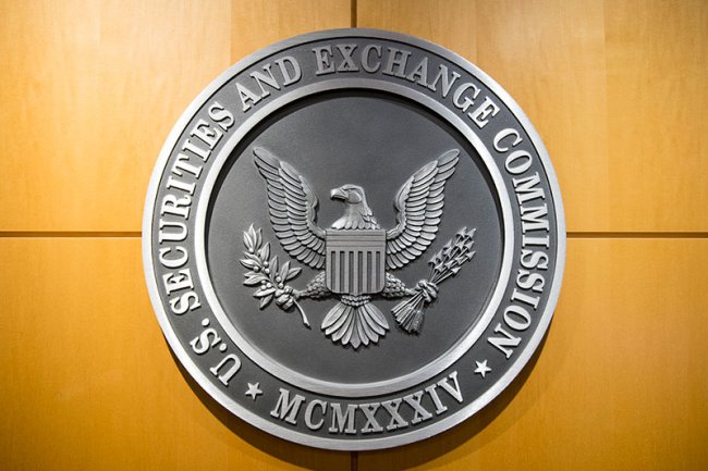 A pretzel-shop employee orchestrates a $1 million fraud for Tesla, AMC, GameStop, and Nvidia stocks, resulting in a $7,000 gain for the broker, according to the SEC.