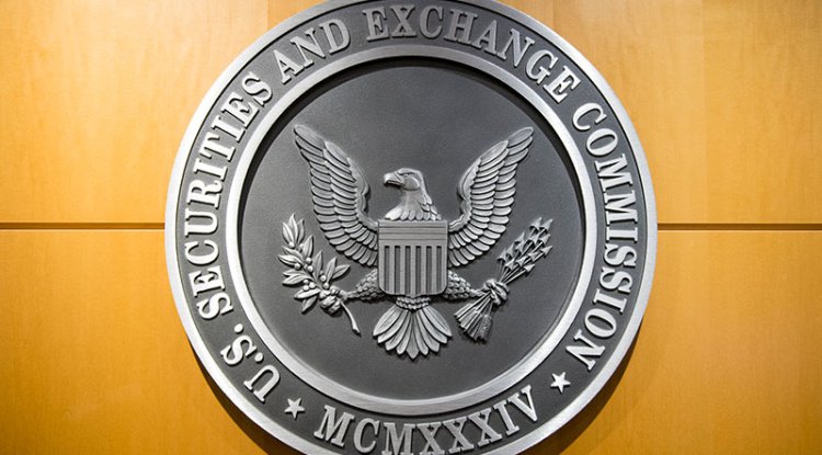 A pretzel-shop employee orchestrates a $1 million fraud for Tesla, AMC, GameStop, and Nvidia stocks, resulting in a $7,000 gain for the broker, according to the SEC.