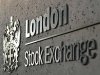 System Issue at London Stock Exchange Halts Trading in Many Stocks.