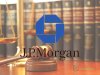 JPMorgan Chase has incurred legal expenses totalling $1.085 billion in the past six months